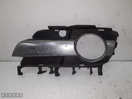 Opel Signum Krata halogenu 900000009