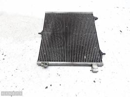 Citroen C3 Radiateur condenseur de climatisation 