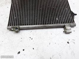 Citroen C3 Radiateur condenseur de climatisation 