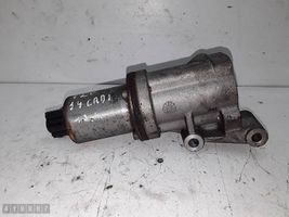 Hyundai i20 (PB PBT) EGR-venttiili 284102A300