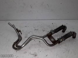 Toyota Auris E180 Durite de refroidissement tube 