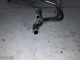 Toyota Auris E180 Durite de refroidissement tube 