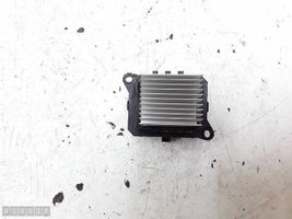 Subaru Forester SH Motorino ventola riscaldamento/resistenza ventola VLCL29PWM11N