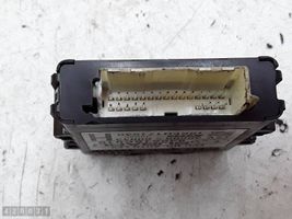 Subaru Forester SH Sterownik / Moduł ECU 84051SC010