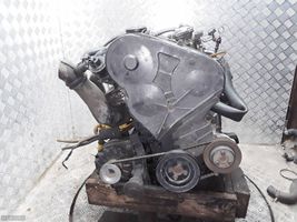 Volkswagen PASSAT B2 Engine CY