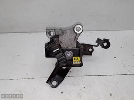 Toyota Auris E180 Support, suspension du moteur 