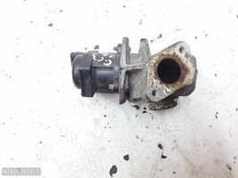 Citroen C3 EGR vožtuvas 9658203780