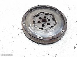 Citroen DS4 Dual mass flywheel 