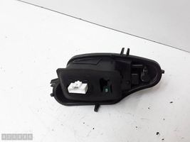 Citroen C3 Wkład lampy tylnej 