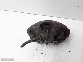 Ford Turneo Courier Front brake caliper 8V612B302