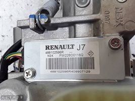 Renault Megane III Kolumna kierownicza 488102596R