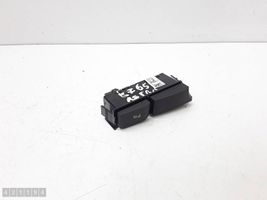 Opel Astra J Parking (PDC) sensor switch 13288081