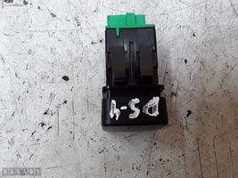 Citroen DS4 Przycisk / Włącznik ESP 96664234ZD