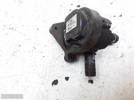 Ford Ranger Cirkuliacinis el. siurbliukas JB3G18D473AA