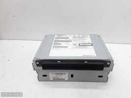 Land Rover Range Rover L405 Changeur CD / DVD 31357756AA