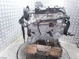 Citroen DS4 Moteur  9H05