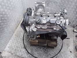 Citroen DS4 Moteur  9H05