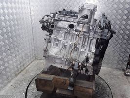 Citroen DS4 Motore  9H05