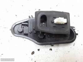 Citroen C3 Wkład lampy tylnej 290910