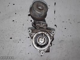 Land Rover Range Rover L405 EGR-venttiili/lauhdutin CPLA6C860AC