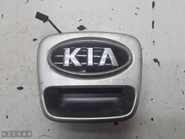 KIA Soul Takaluukun avauskytkin 87376-2K000