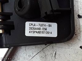 Land Rover Range Rover L405 Interruptor/perilla de marchas CPLA7L074BA