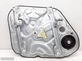 KIA Venga Mécanisme de lève-vitre avec moteur 824801P020