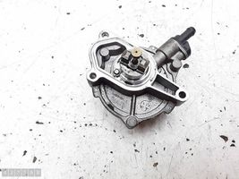 KIA Venga Vacuum pump 288102A101