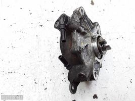 Ford Kuga I Pompe à vide 9673836180