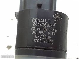 Renault Kangoo II Capteur de stationnement PDC 284426105R