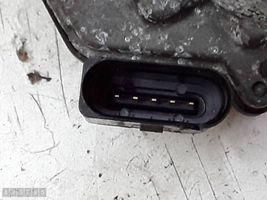 Ford Kuga I Clapet d'étranglement 9M5Q9E926AA