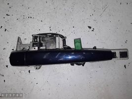 Citroen C6 Front door exterior handle 9680944680