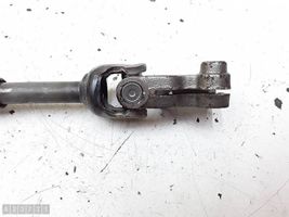 Renault Captur Steering column universal joint 