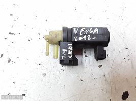 KIA Venga Turbo solenoid valve 357202A900