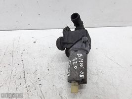 BMW 3 E90 E91 Pompa elettrica dell’acqua/del refrigerante ausiliaria 0392020097