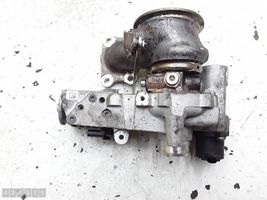 Citroen C5 Aircross Turbo 9825982080