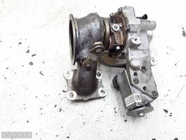 Citroen C5 Aircross Turboahdin 9825982080