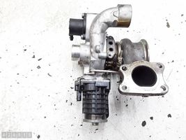 Citroen C5 Aircross Turbo 9825982080