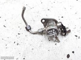 Citroen C5 Aircross Pompe d'injection de carburant à haute pression 9812133780