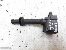 Citroen C5 Aircross Suurjännitesytytyskela 9808653680