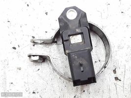 Citroen C5 Aircross Sensore di pressione 9817007580