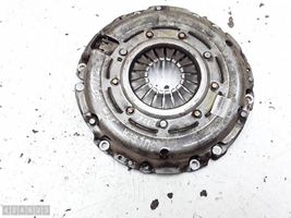 Alfa Romeo Giulietta Piastra di pressione 55256144