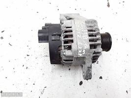 Alfa Romeo Giulietta Generatore/alternatore 51884351