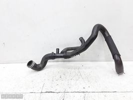 Ford Fiesta Engine coolant pipe/hose L1BG8B273AD