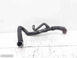 Ford Fiesta Engine coolant pipe/hose L1BG8B273AD