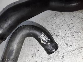 Ford Fiesta Tuyau de liquide de refroidissement moteur L1BG8B273AD