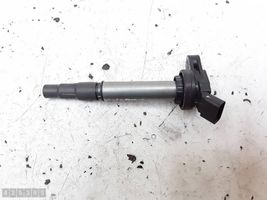 Toyota Verso Bobine d'allumage haute tension 9091902258