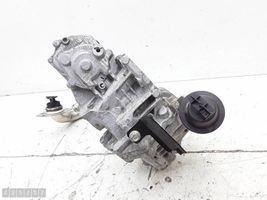 Ford Ranger Refroidisseur de vanne EGR GK2Q9F464AF