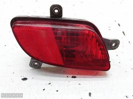 KIA Venga Światło przeciwmgielne tylne 924041P0