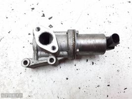 KIA Soul Soupape vanne EGR 284102A850